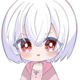 ゆきりっか