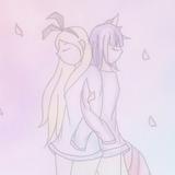 Ito__002