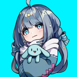 蒼井ひかる