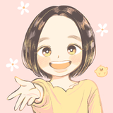 こっ子