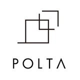 POLTAinc