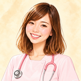 ゆうか｜看護師ママのSNS運用サポート