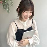 ものこ￤図解・スライド制作