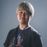 Hidari_ika