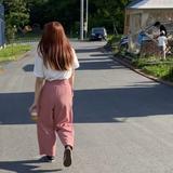 HANAKOKO39