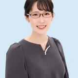 葵井しいか 宅録ナレーター