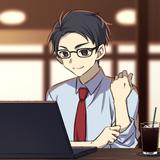 田中デザインマーケティング
