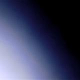 　こーう　　