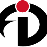 アイディーエー株式会社