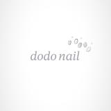 dodonail