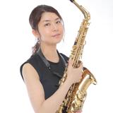 hiroeas