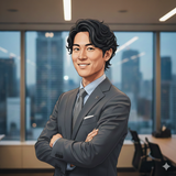 もん　元リクルートの求人メディアサポート