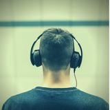 Authentic Dope Beats