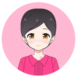 桜野　まの