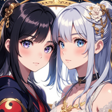 yuu（DX and 業務改善）