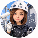 matsuriyo