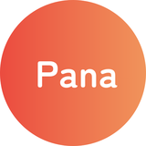 pana12