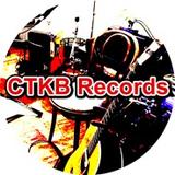 CTKB Records