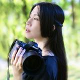 BANRI－ばんり