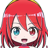 IT（いっと）ちゃん