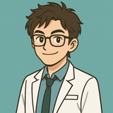 kawako1215