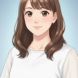 癒しボイス♡ヨーコ