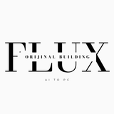 FLUX PC
