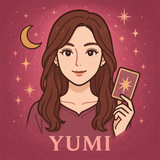 yumi_loveuranai
