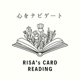 ルノルマンR