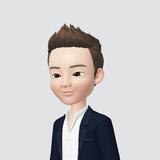 ジェシーさん