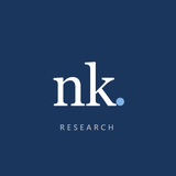 nkmr1s