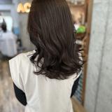 りゅうまゆ