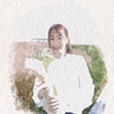 Ayanodesign