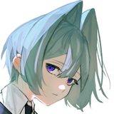 たけうら