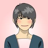 みけアトリエ