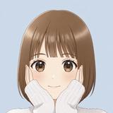ちこ♡chiko