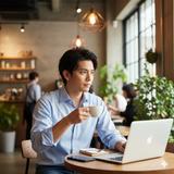 統計占術ラボ｜AIプロンプト設計士