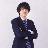 Yokko Lab