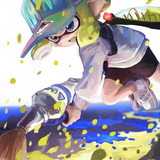 kirupi