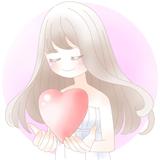 カウンセリングサロンゆうなぎ