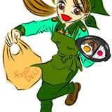 スマホ絵師 ほそゆか