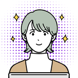 フリーランスMIYUKI