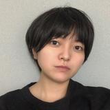 MEGUMI SUGITA