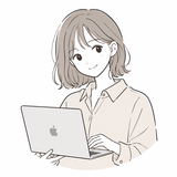 Kumi ｜ Design Doremi