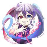 ルリパス