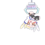 うみのすけ04