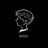 ROZE_design