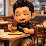 きくぞーさん