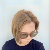 あやな｜デザイナー・インスタ運用