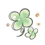 はなはな☺︎